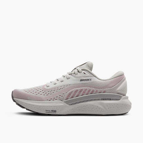 Adrenaline Gts 23 Women Brooks