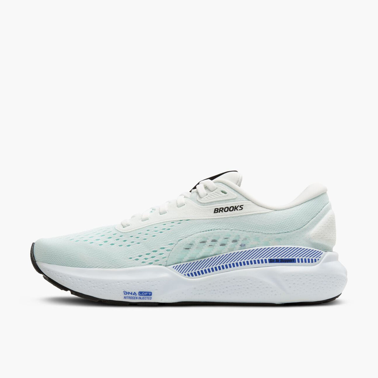 Adrenaline Gts 23 Women Brooks