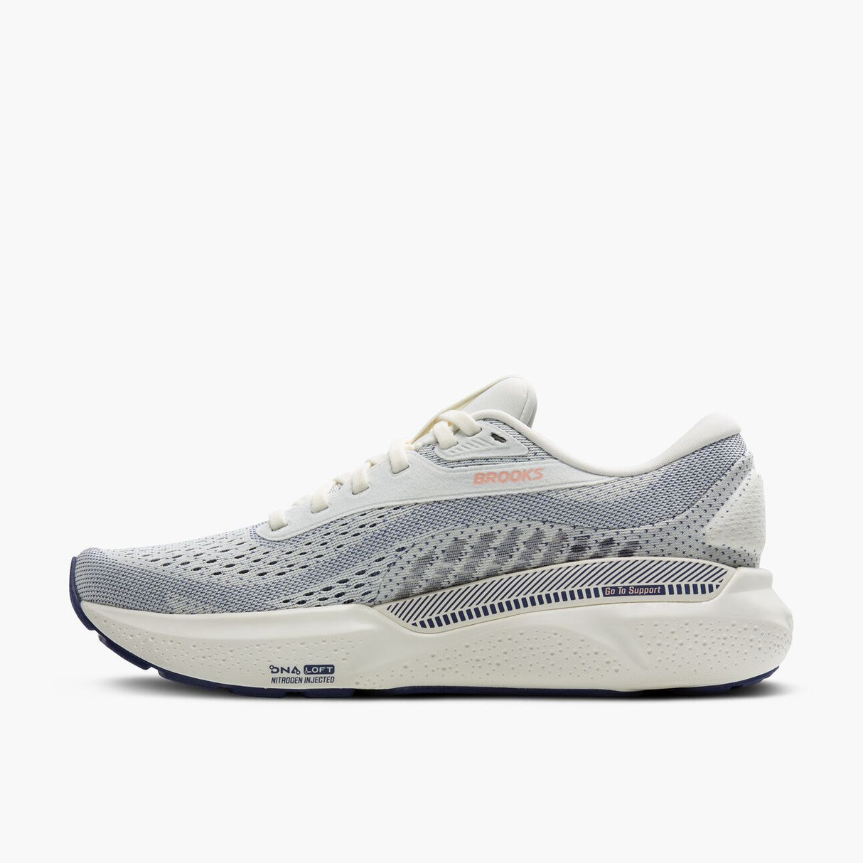 Adrenaline Gts 23 Women Brooks