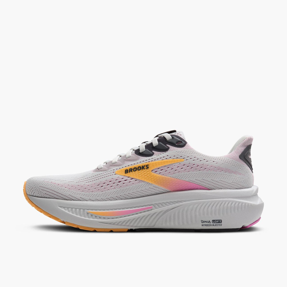 Ghost 17 - Femme | Brooks Running
