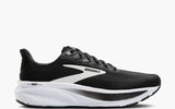 Ghost 17 - Mujer | Brooks Running