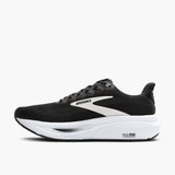 Ghost 17 - Mujer | Brooks Running