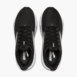 Ghost 17 - Mujer | Brooks Running