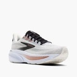 Ghost 17 - Femme | Brooks Running