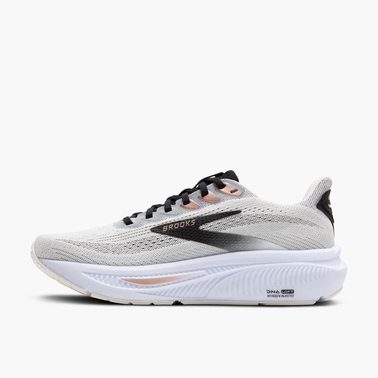 Ghost 17 - Femme | Brooks Running