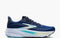 CHAUSSURES DE RUNNING