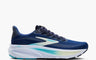 Ghost 17 - Mujer | Brooks Running
