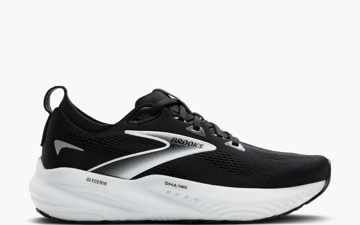 Glycerin 22 - Femme | Brooks Running