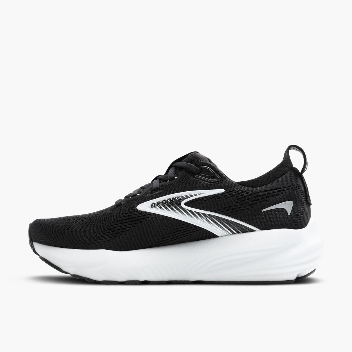 Glycerin 22 - Femme | Brooks Running
