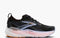 CHAUSSURES DE RUNNING