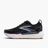 Glycerin GTS 22 - Mujer | Brooks Running