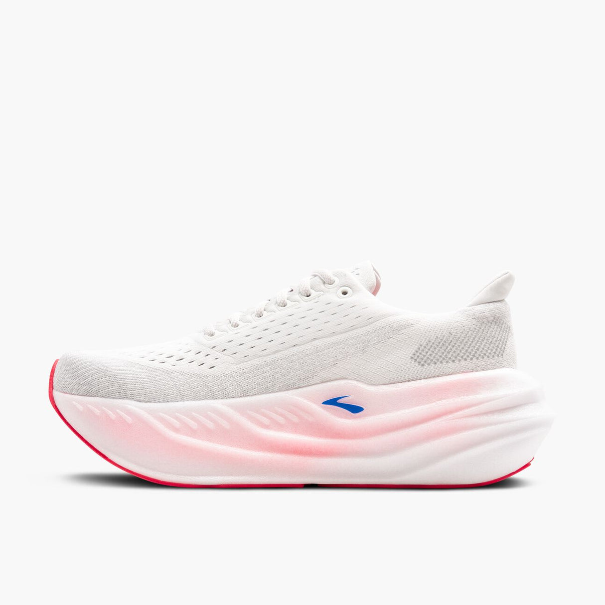 Glycerin Max Femme | Brooks Running
