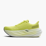 Glycerin Max Femme | Brooks Running