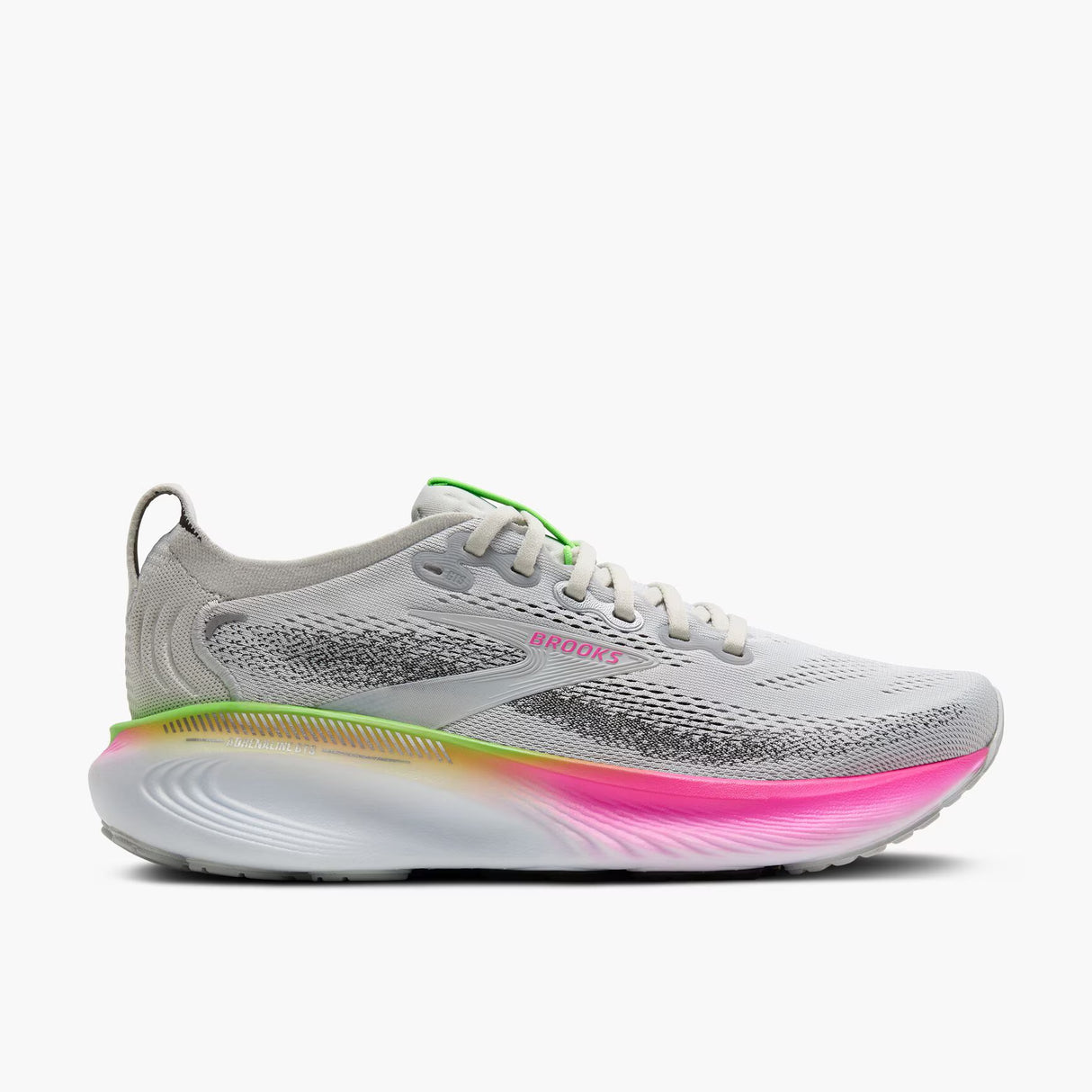 Adrenaline Gts 25 Femme | Brooks Running
