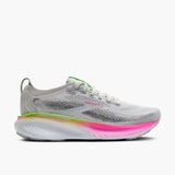 Adrenaline Gts 25 Femme | Brooks Running