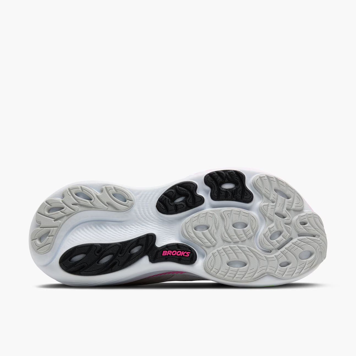 Adrenaline Gts 25 Femme | Brooks Running