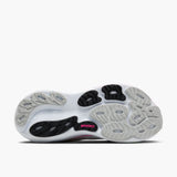 Adrenaline Gts 25 Femme | Brooks Running