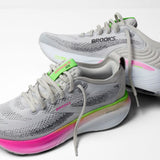Adrenaline Gts 25 Femme | Brooks Running