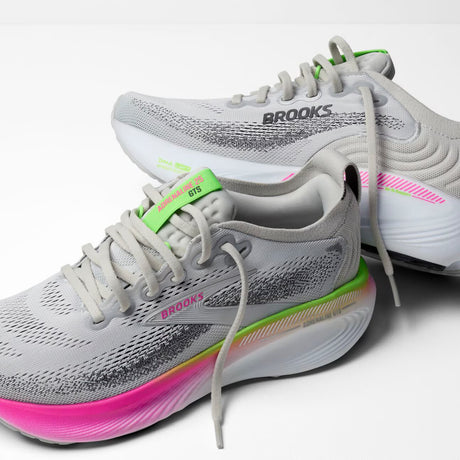 Adrenaline Gts 24 - Mujer | Brooks Running