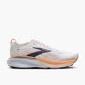 Chaussures running Adrenaline Gts 25 Femme | Brooks Running