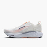 Adrenaline Gts 24 - Women | Brooks Running