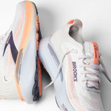 Adrenaline Gts 24 - Women | Brooks Running