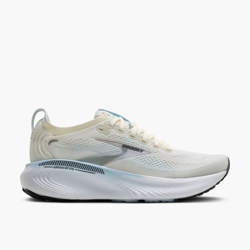 Adrenaline Gts 24 - Mujer | Brooks Running