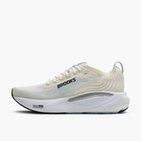 Adrenaline Gts 24 - Mujer | Brooks Running