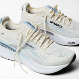 Adrenaline Gts 24 - Mujer | Brooks Running