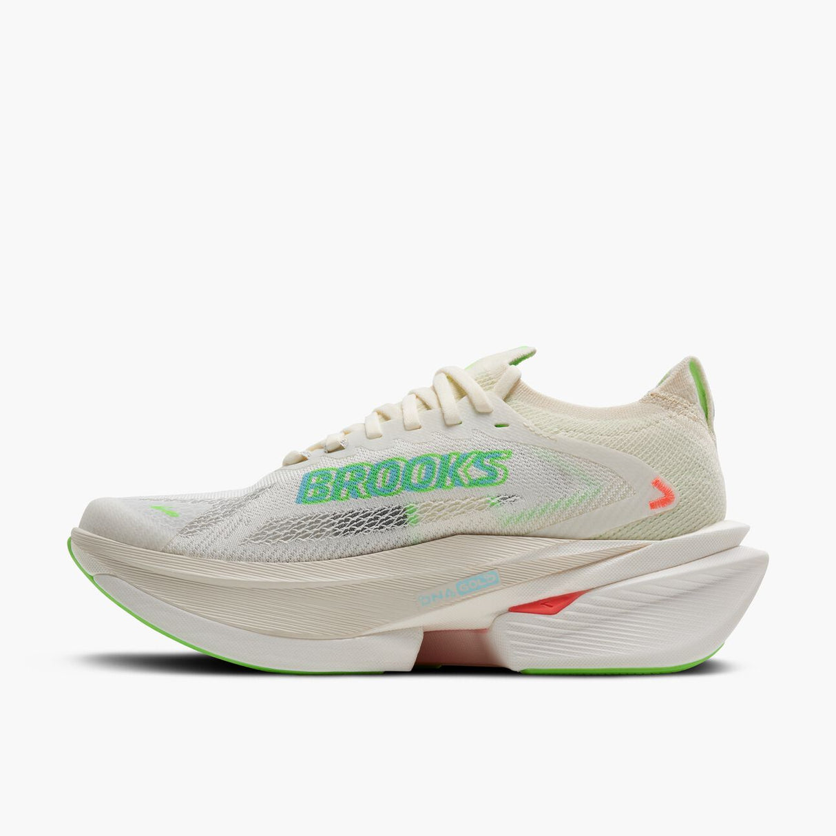 Hyperion Max 3 Femme | Brooks Running
