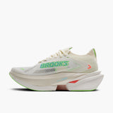 Hyperion Max 3 Femme | Brooks Running