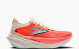 Hyperion Max 3 Femme | Brooks Running