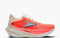 CHAUSSURES DE RUNNING
