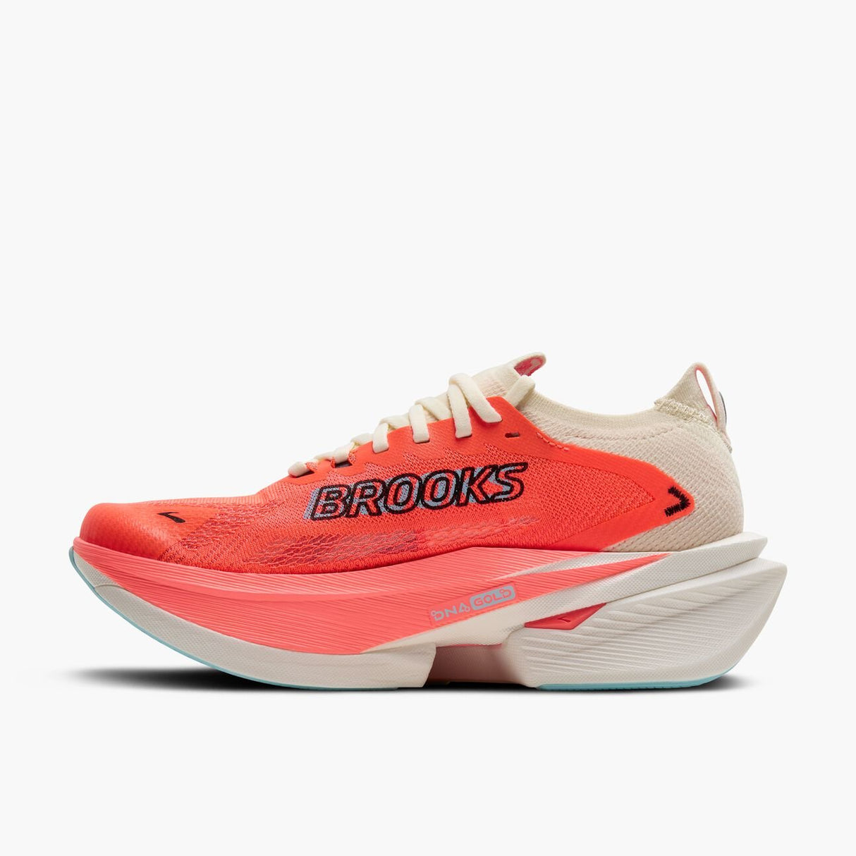 Hyperion Max 3 Femme | Brooks Running