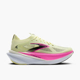 Hyperion Max 3 Women | Brooks Running