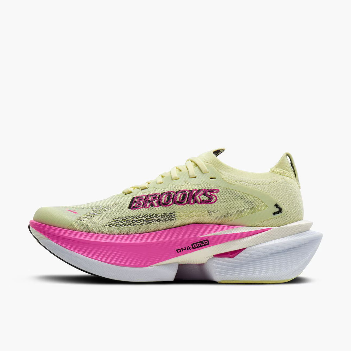 Hyperion Max 3 Women | Brooks Running