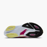 Hyperion Max 3 Women | Brooks Running