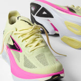 Hyperion Max 3 Women | Brooks Running