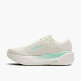 Ghost Max 3 Femme | Brooks Running