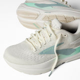 Ghost Max 3 Femme | Brooks Running