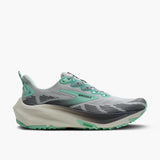 Ghost trail Femme | Brooks Running