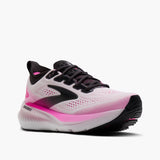 Glycerin 23 Femme | Brooks Running