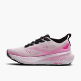 Glycerin 23 Femme | Brooks Running