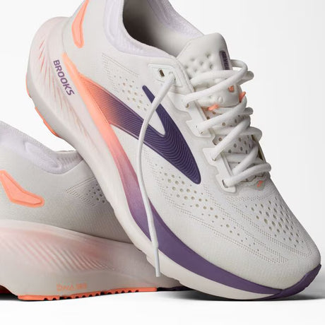 Glycerin 23 Woman | Brooks Running