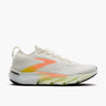 Glicerina flexible para mujer | Brooks Running