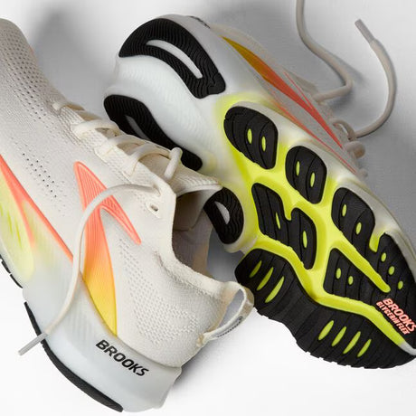 Glycerin flex Woman | Brooks Running