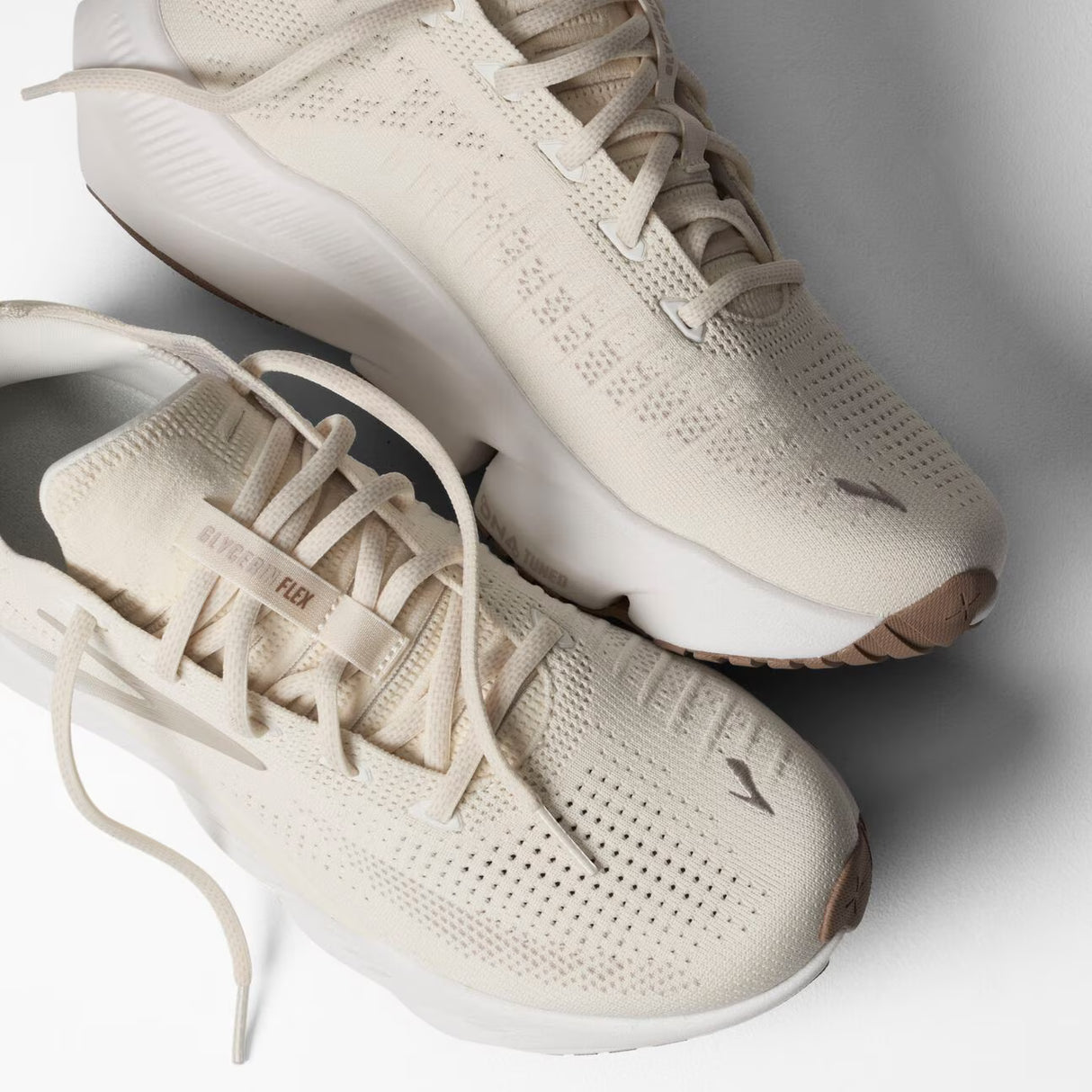 Glycerin flex Femme | Brooks Running