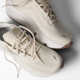 Glycerin flex Femme | Brooks Running