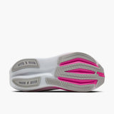 Glycerin Max 2 Femme | Brooks Running