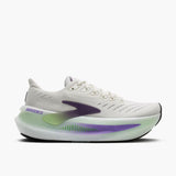 Glycerin Max 2 Woman | Brooks Running
